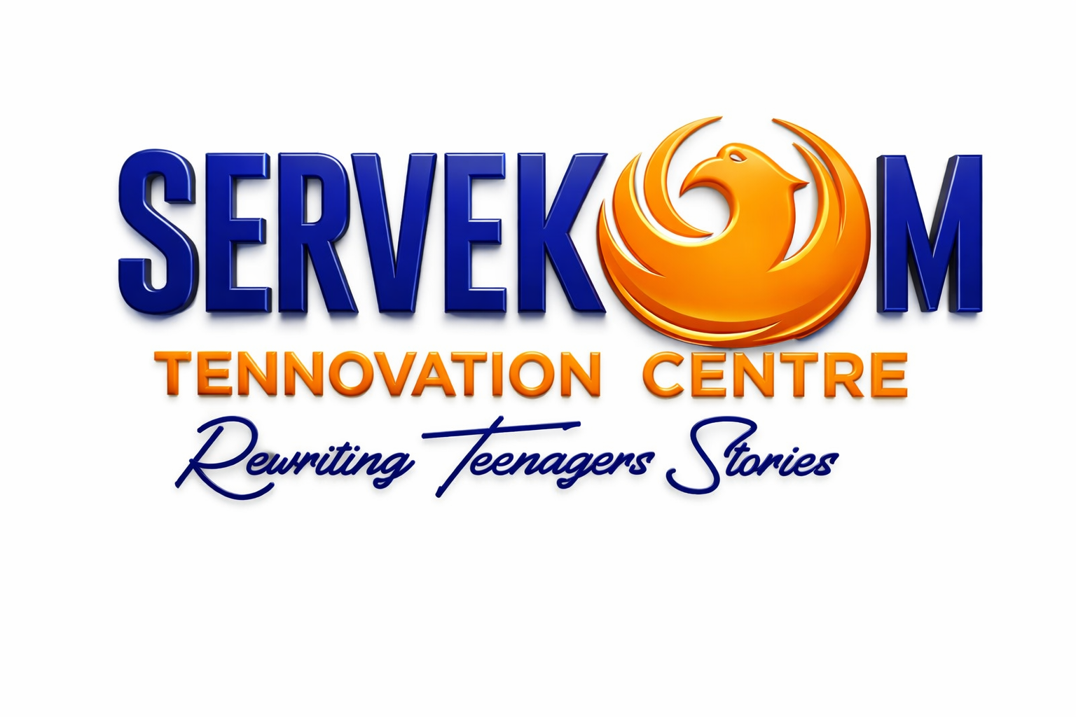 Servekom Teenovation Centre