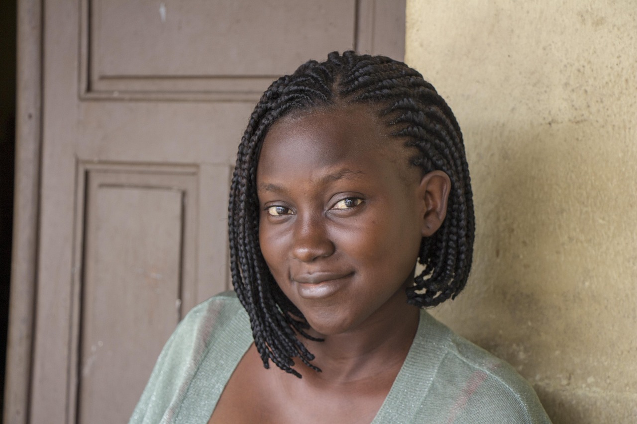 portrait, people, one, woman, adult, african, people, african, african, african, african, african