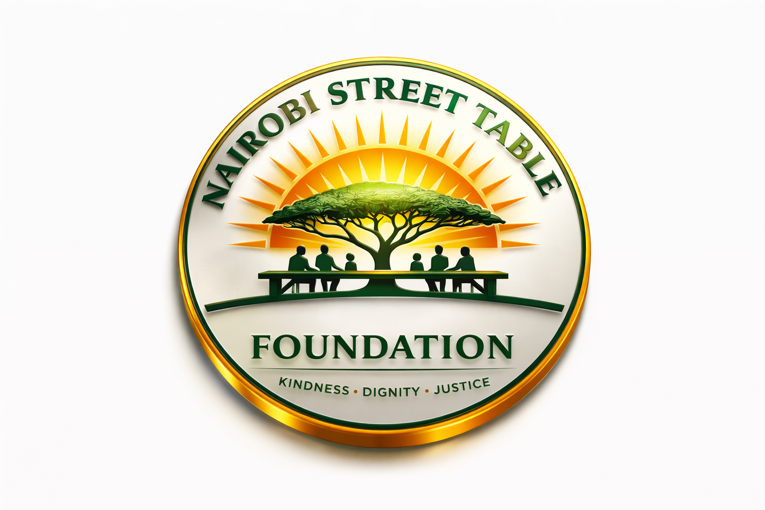 nairobi new logo